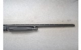 Winchester ~ 1300 ~ 12 Gauge - 4 of 10