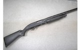 Winchester ~ 1300 ~ 12 Gauge - 1 of 10