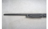 Winchester ~ 1300 ~ 12 Gauge - 7 of 10