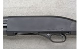 Winchester ~ 1300 ~ 12 Gauge - 8 of 10