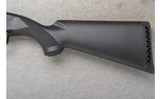 Winchester ~ 1300 ~ 12 Gauge - 9 of 10