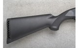 Winchester ~ 1300 ~ 12 Gauge - 2 of 10