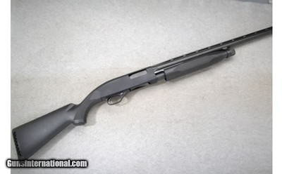 Winchester ~ 1300 ~ 12 Gauge