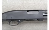 Winchester ~ 1300 ~ 12 Gauge - 3 of 10