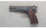 Springfield Armory ~ SA-35 ~ 9mm - 2 of 2