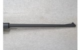Henry ~ H002B ~ .22 Long Rifle - 4 of 10