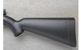 Henry ~ H002B ~ .22 Long Rifle - 9 of 10