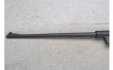 Henry ~ H002B ~ .22 Long Rifle - 7 of 10