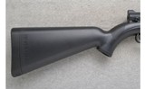 Henry ~ H002B ~ .22 Long Rifle - 2 of 10