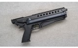 Kel-Tec ~ P50 ~ 5.7x28mm - 1 of 2