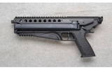 Kel-Tec ~ P50 ~ 5.7x28mm - 2 of 2