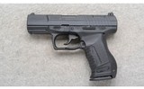 Walther ~ P99 AS ~ 9mm - 2 of 2