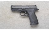 Smith & Wesson ~ M&P9 ~ 9mm - 2 of 2