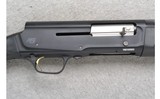 Browning ~ A5 ~ 12 Gauge - 3 of 10