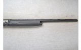 Browning ~ A5 ~ 12 Gauge - 4 of 10