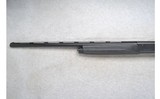 Browning ~ A5 ~ 12 Gauge - 7 of 10