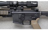 Palmetto State Armory ~ PA-15 ~ 5.56 NATO - 8 of 10