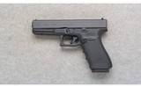 Glock ~ 20 Gen 4 ~ 10mm Auto - 2 of 2