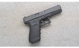 Glock ~ 20 Gen 4 ~ 10mm Auto - 1 of 2