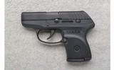 Ruger ~ LCP ~ .380 ACP - 2 of 2