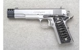 Remington ~ 1911 R1S ~ .45 Auto - 2 of 2