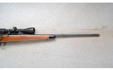 Remington ~ 700 ~ .300 Win. Mag. - 4 of 10