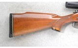 Remington ~ 700 ~ .300 Win. Mag. - 2 of 10