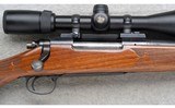 Remington ~ 700 ~ .300 Win. Mag. - 3 of 10