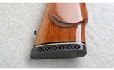 Remington ~ 700 ~ .300 Win. Mag. - 10 of 10