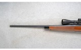 Remington ~ 700 ~ .300 Win. Mag. - 7 of 10