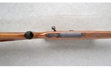 Remington ~ 700 ~ .300 Win. Mag. - 5 of 10