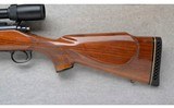 Remington ~ 700 ~ .300 Win. Mag. - 9 of 10