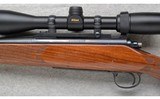 Remington ~ 700 ~ .300 Win. Mag. - 8 of 10