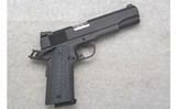 Rock Island Armory ~ 1911 A1-FS ~ .45 ACP - 1 of 2