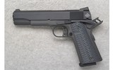 Rock Island Armory ~ 1911 A1-FS ~ .45 ACP - 2 of 2