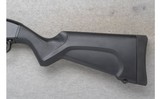 Stevens ~ 320 ~12 Gauge - 9 of 10