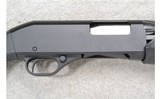 Stevens ~ 320 ~12 Gauge - 3 of 10