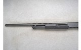 Stevens ~ 320 ~12 Gauge - 7 of 10