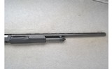 Stevens ~ 320 ~12 Gauge - 4 of 10