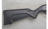 Stevens ~ 320 ~12 Gauge - 2 of 10