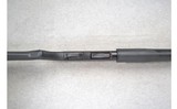 Stevens ~ 320 ~12 Gauge - 5 of 10