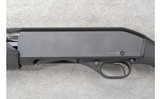 Stevens ~ 320 ~12 Gauge - 8 of 10