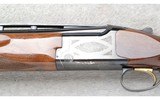 Browning ~ Citori ~ 12 Ga. - 8 of 10