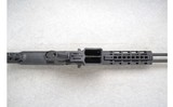 Nordic Components ~ Snake ~ 5.56 NATO - 5 of 10