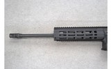 Nordic Components ~ Snake ~ 5.56 NATO - 7 of 10