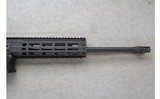 Nordic Components ~ Snake ~ 5.56 NATO - 4 of 10