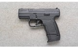 Walther ~ PPS ~ 9mm - 2 of 2