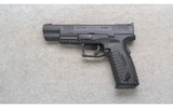 Springfield Armory ~ XDM-9 ~ 9mm - 2 of 2