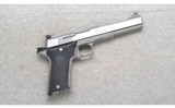 AMT ~ Automag II ~ .22 Magnum