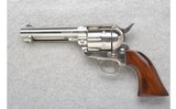 A. Uberti ~ Regulator ~ .45 Long Colt - 2 of 2